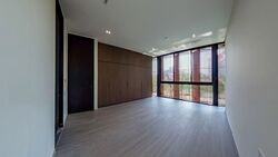 Orchid Village (D11), Semi-Detached #537799511